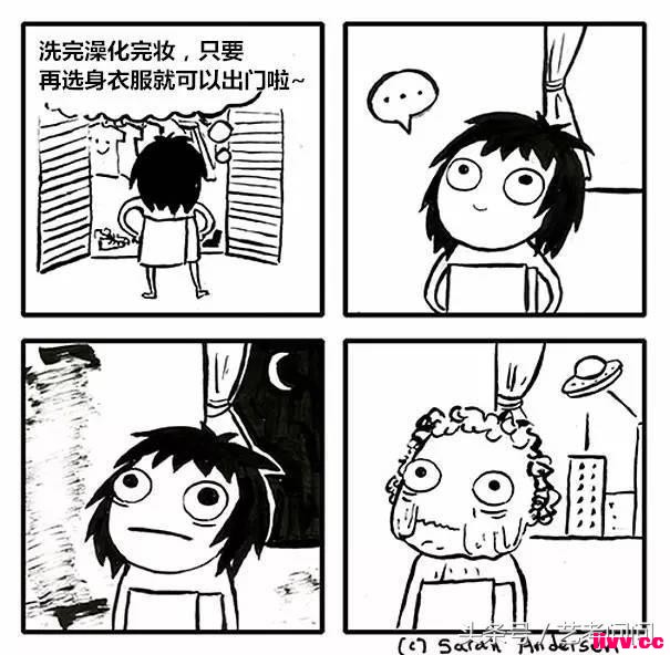 �������Ů��ÿ�쾿���ڷ�Щʲô��