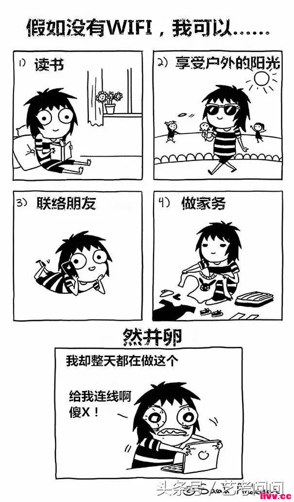 �������Ů��ÿ�쾿���ڷ�Щʲô��
