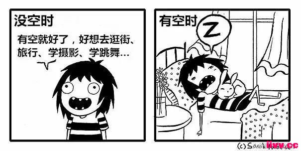 �������Ů��ÿ�쾿���ڷ�Щʲô��