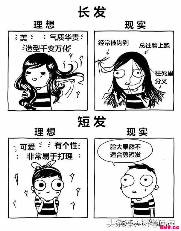 �������Ů��ÿ�쾿���ڷ�Щʲô��