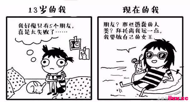 �������Ů��ÿ�쾿���ڷ�Щʲô��