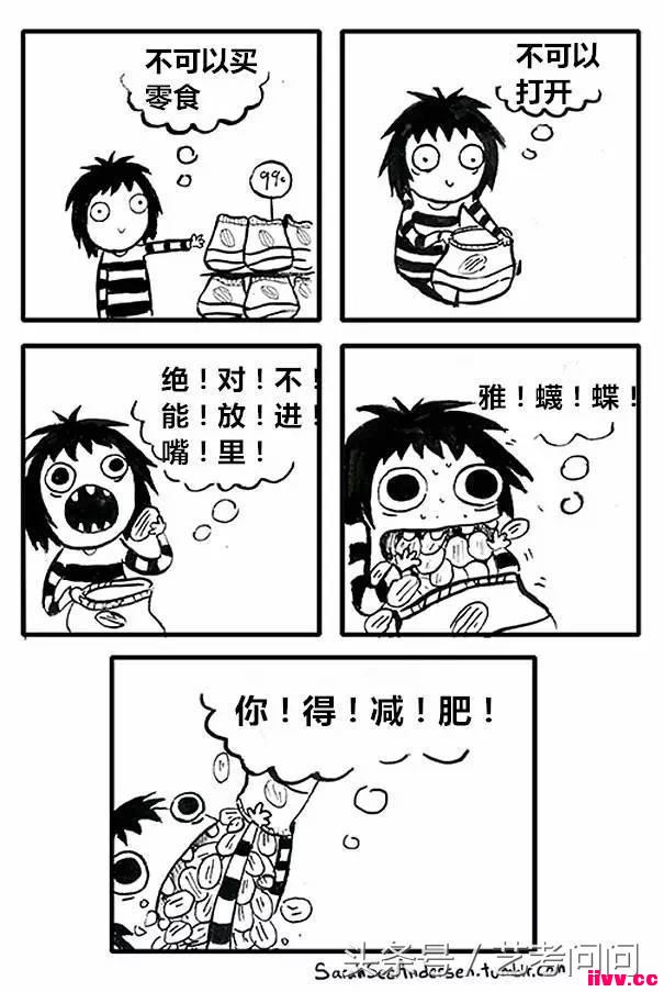 �������Ů��ÿ�쾿���ڷ�Щʲô��