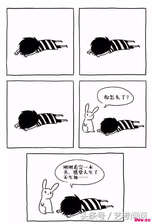 �������Ů��ÿ�쾿���ڷ�Щʲô��