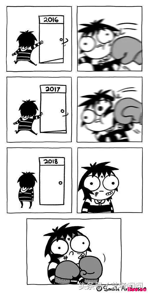 �������Ů��ÿ�쾿���ڷ�Щʲô��