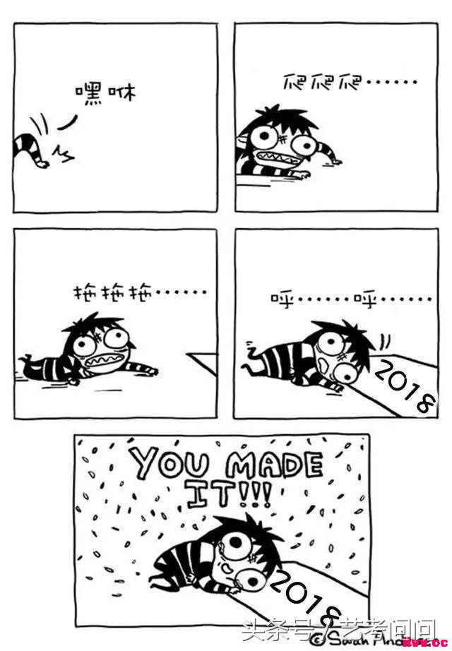 �������Ů��ÿ�쾿���ڷ�Щʲô��