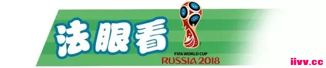 �����籭���������������ͳ����