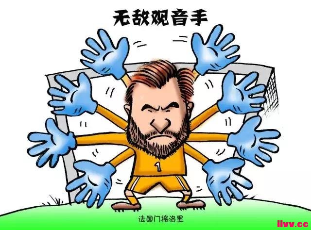 �����籭���������������ͳ����