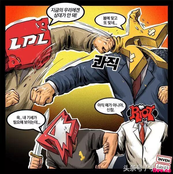 �䲻��LCKý����������ʾ��������ʾLPLӮ�±�������ƽ��