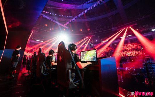 �䲻��LCKý����������ʾ��������ʾLPLӮ�±�������ƽ��