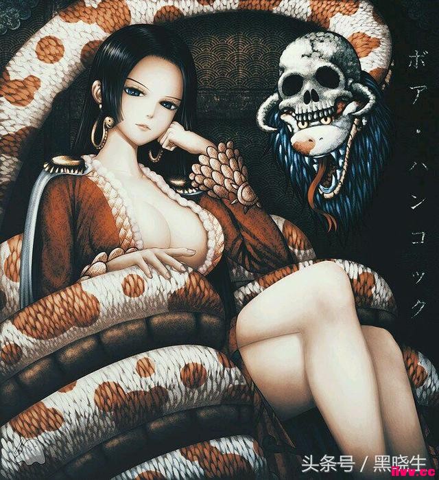 �������޽��й�֮�գ�Ϊ�α����ǿ��գ�