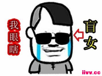 �����˸�������ԭ��С����ıȽܿ�˧���������ŵ�äŮ�ˡ���