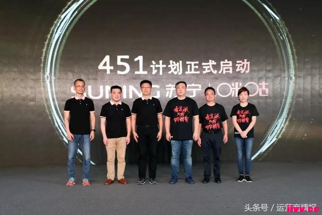 �ذ����������ƶ��乾���ս�Ժ���������δ�������֡���������