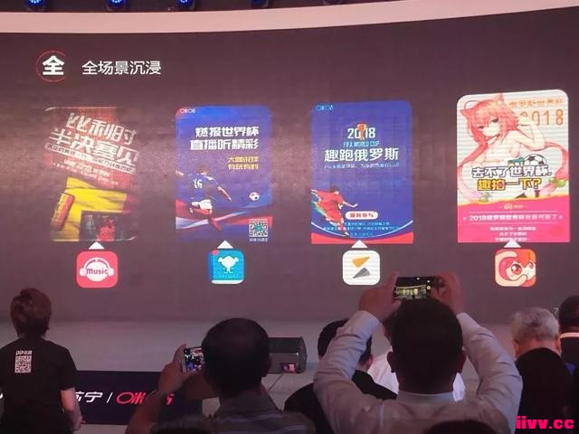 �����籭ʱ�����乾������ô��