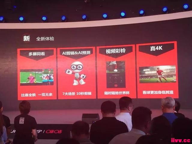 �����籭ʱ�����乾������ô��