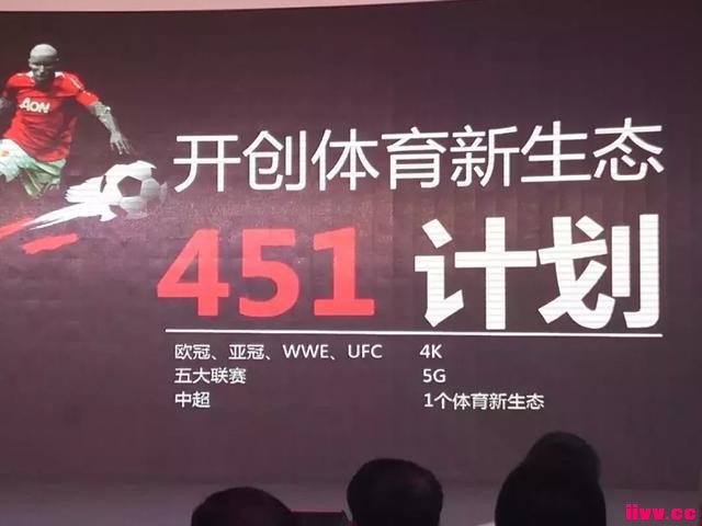 �����籭ʱ�����乾������ô��