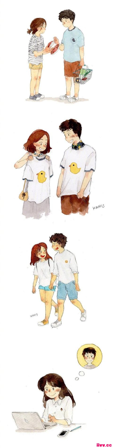 ����һ�����������