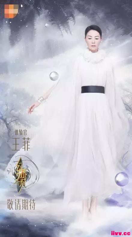 ��ɽС��Ƶ�����Ƴ��������мҡ��ƻ�