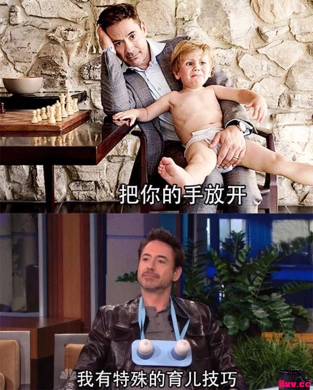 ���������������첩ʿ���Ǿ������ǿ���Ӻ��ӣ�