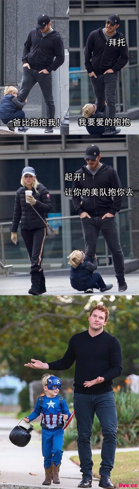 ���������������첩ʿ���Ǿ������ǿ���Ӻ��ӣ�