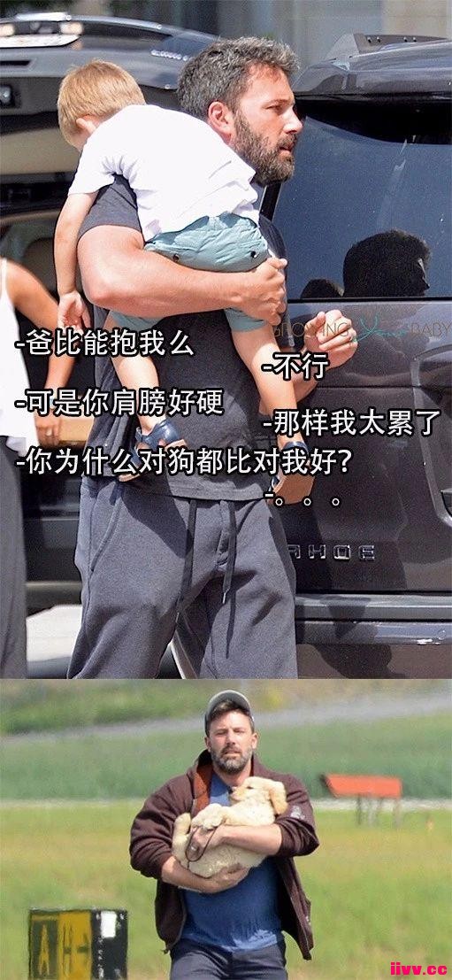 ���������������첩ʿ���Ǿ������ǿ���Ӻ��ӣ�