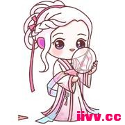 �ŷ�Ȧ�����İ��׸裬�����������أ�