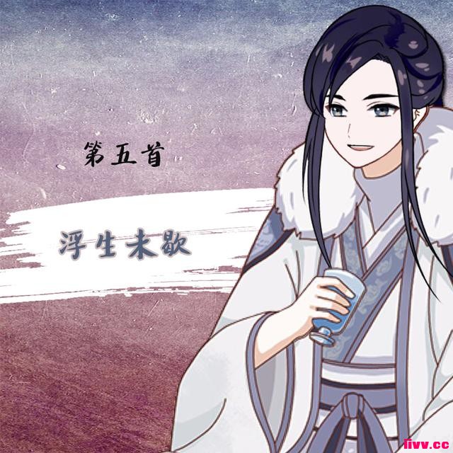 �ŷ�Ȧ�����İ��׸裬�����������أ�
