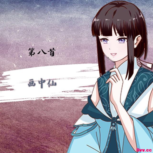 �ŷ�Ȧ�����İ��׸裬�����������أ�