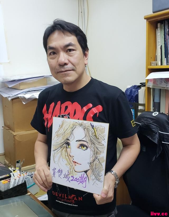 �ڸ��������붯�֣��滭����������������۸�����