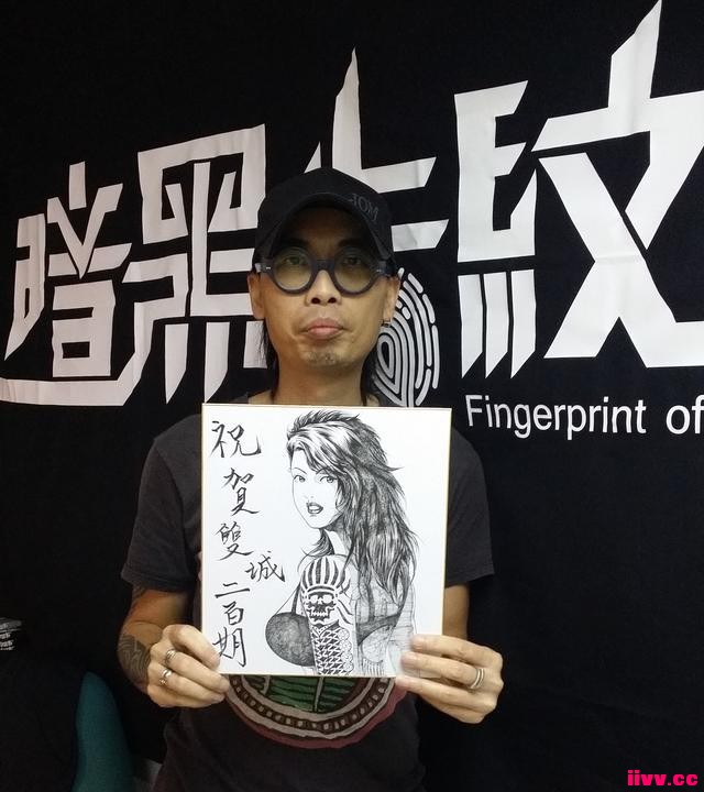 �ڸ��������붯�֣��滭����������������۸�����
