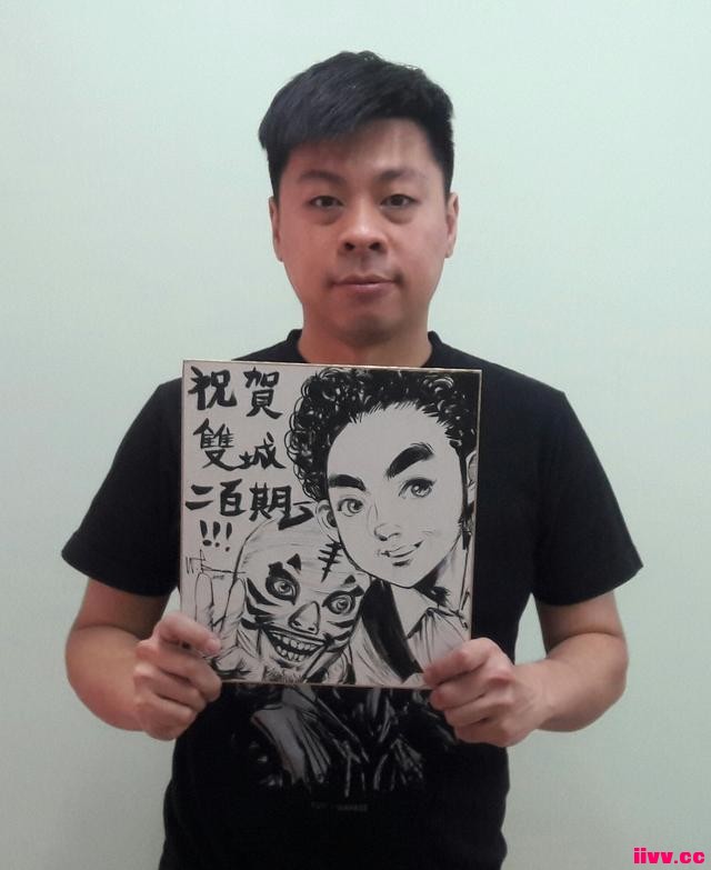 �ڸ��������붯�֣��滭����������������۸�����