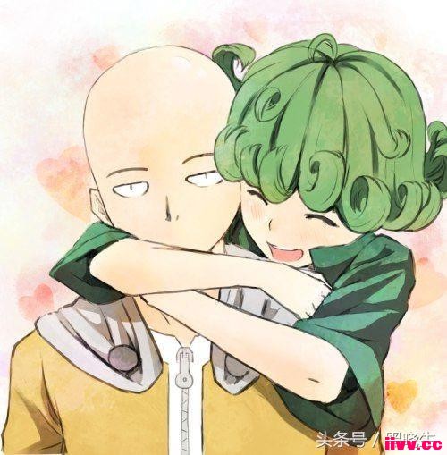 һȭ���ˣ��̵�Ŀǰ�ǳ���������Ź���µ����ˣ��Ĵ���������