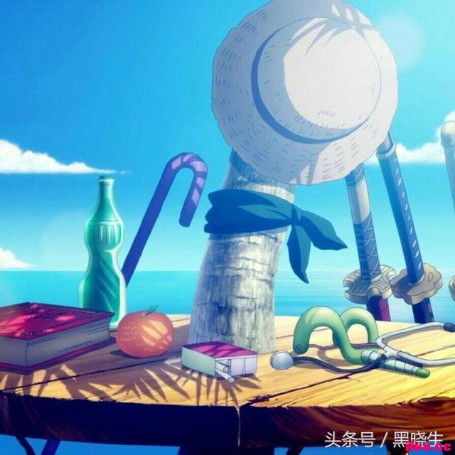 �������������ź����������£�һ���غ�������һ���غ����壡