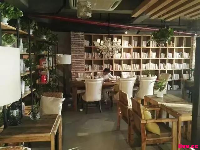 Ը���²������Ը�㲻���ഺ����������ݣ������Ķ�ʱ��