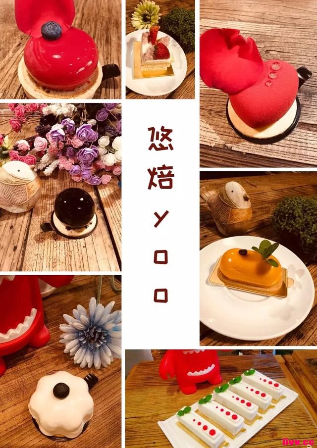 Ը���²������Ը�㲻���ഺ����������ݣ������Ķ�ʱ��