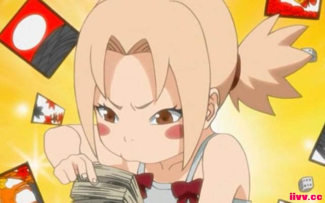 ��Ӱ������ļ������ԣ����־����Ǵ��̣�