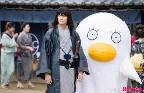 ˭�ܾȾ����ڵ��µ�Ӱ����