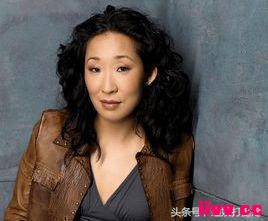 ˭�ܾȾ����ڵ��µ�Ӱ����