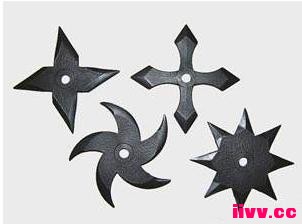 �ִ������̾ߣ���������ֻ�������ڻ�Ӱ��������֣�