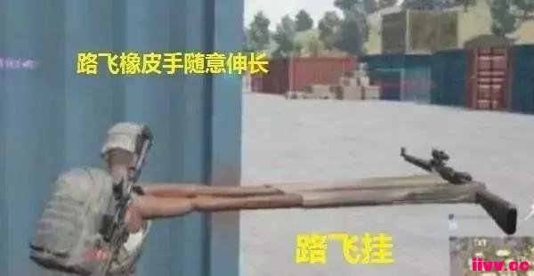 ������������ұ���Ϸ������Ҫ���ģ�ǰ������Ц���󼸸�������֮