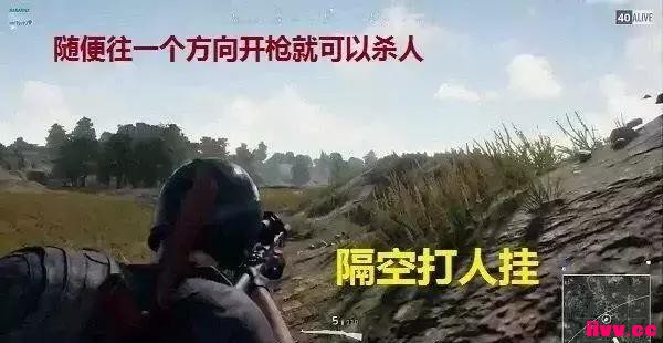 ������������ұ���Ϸ������Ҫ���ģ�ǰ������Ц���󼸸�������֮