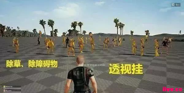 ������������ұ���Ϸ������Ҫ���ģ�ǰ������Ц���󼸸�������֮