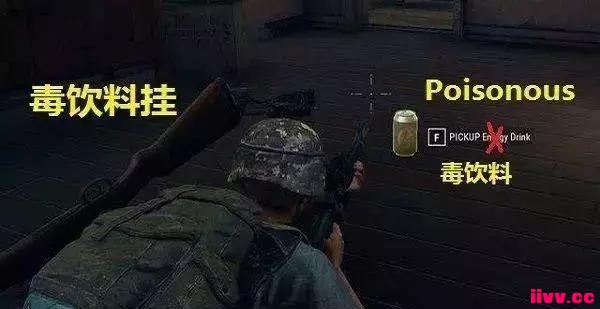������������ұ���Ϸ������Ҫ���ģ�ǰ������Ц���󼸸�������֮