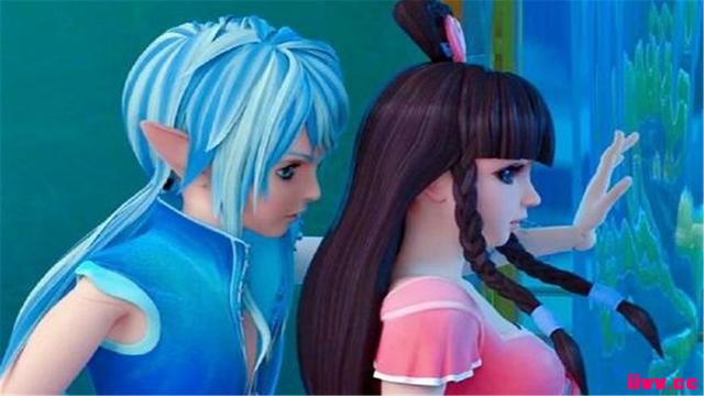 ������費�뺢�ӿ��ľ�ͷ��ˮ���ӱ�����Ĭ��С�������࣡