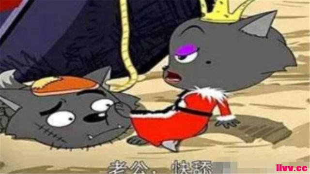 ������費�뺢�ӿ��ľ�ͷ��ˮ���ӱ�����Ĭ��С�������࣡