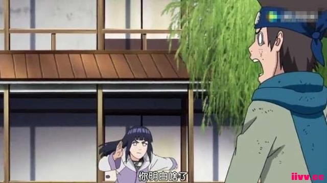 ���˴���ľҶ���������Ӯ�ң��ȵ����˻�Ӱ����Ϸˣ�˳���