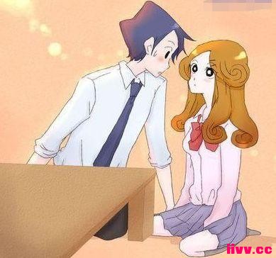 �������С�µ�����û�ж�����5�����꣬���ǽ�����ʲô���ӣ�