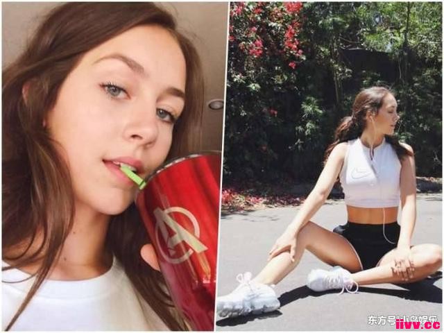 �����ġ�������Ʒ�Ů�����Ϊ������Ӱ�����δ�������̵�