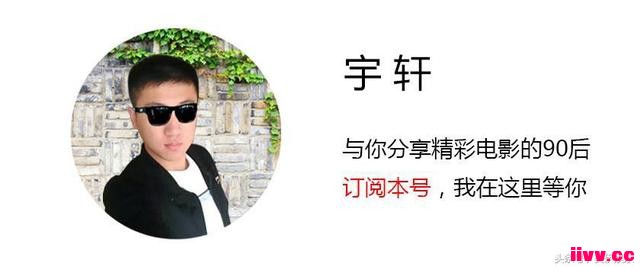 �Ƽ� 6����������¼Ƭ ����9.6�� һ����������ʷ��Խ֮·