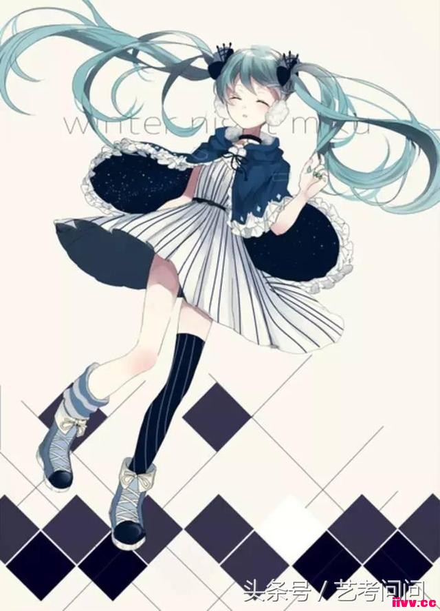 ˮ�ʻ��������ʻ�����ͼƬ