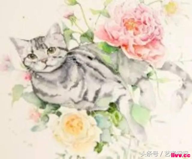ˮ�ʻ��������ʻ�����ͼƬ
